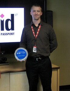 How to Create a Sustainable Workplace Image